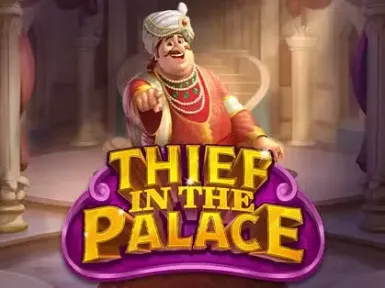 Pub Casino screenshot