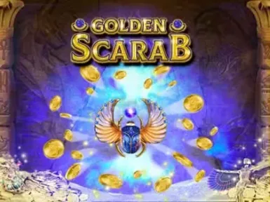 Pub Casino screenshot